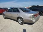 1998 Lexus Es 300   за продажба в Haslet, TX - Front End