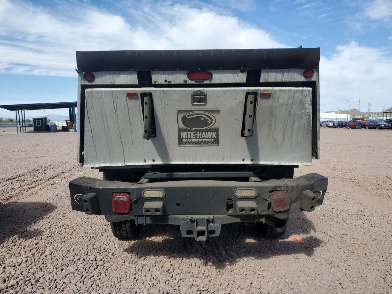 2013 GMC Sierra - Image 6