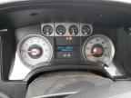 2010 Ford F150 Supercrew zu verkaufen in Wichita, KS - Front End
