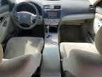 2011 Toyota Camry Base na sprzedaż w Opa Locka, FL - Front End