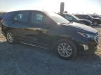 2019 Chevrolet Equinox Ls იყიდება Montgomery-ში, AL - Side