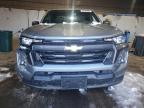 2024 Chevrolet Colorado Lt en Venta en Candia, NH - Front End