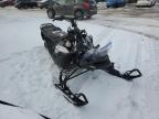 2023 Skidoo Renegade for Sale in Woodhaven, MI - All Over