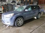 Albany, NY에서 판매 중인 2013 Gmc Acadia Slt-1 - Mechanical