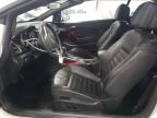 2019 Buick Cascada Premium продається в Seaford, DE - Undercarriage