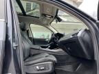 2020 BMW X7 XDRIVE40I for sale at Copart MA - NORTH BOSTON