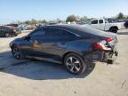 Orlando, FL에서 판매 중인 2019 Honda Civic Lx - Front End