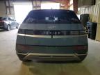 2024 Hyundai Ioniq 5 Sel на продаже в Austell, GA - Front End