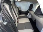 2025 Toyota Corolla Le for Sale in Hurricane, WV - Front End
