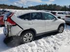 2014 Honda Cr-V Ex de vânzare în Exeter, RI - Rear End