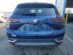 2022 Buick Envision Preferred for Sale in Vallejo, CA - All Over