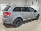 Lufkin, TX에서 판매 중인 2020 Dodge Journey Se - Front End