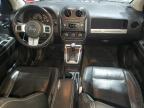 Candia, NH에서 판매 중인 2017 Jeep Compass Latitude - Front End