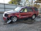 2006 Toyota 4Runner Sr5 for Sale in Austell, GA - Front End