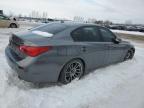 Bowmanville, ON에서 판매 중인 2014 Infiniti Q50 Base - Front End