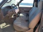 1996 Toyota Tacoma  de vânzare în Anthony, TX - Front End