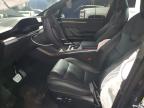 2024 Tesla Model X  იყიდება Woodhaven-ში, MI - Side