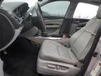 2014 Acura Mdx  للبيع في San Martin، CA - Top/Roof