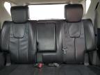 2011 Chevrolet Equinox Lt за продажба в Houston, TX - Front End