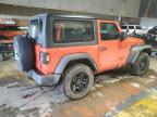 2018 Jeep Wrangler Sport للبيع في Indianapolis، IN - Rear End