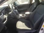 2020 Toyota Rav4 Le იყიდება Littleton-ში, CO - Side