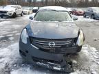 2010 Nissan Altima Base for Sale in Brookhaven, NY - Front End