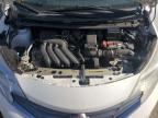 2015 Nissan Versa Note S на продаже в Martinez, CA - Mechanical