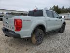 2022 Ford Ranger Xl იყიდება Memphis-ში, TN - Side