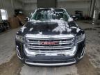 Kansas City, KS에서 판매 중인 2020 Gmc Acadia Slt - All Over