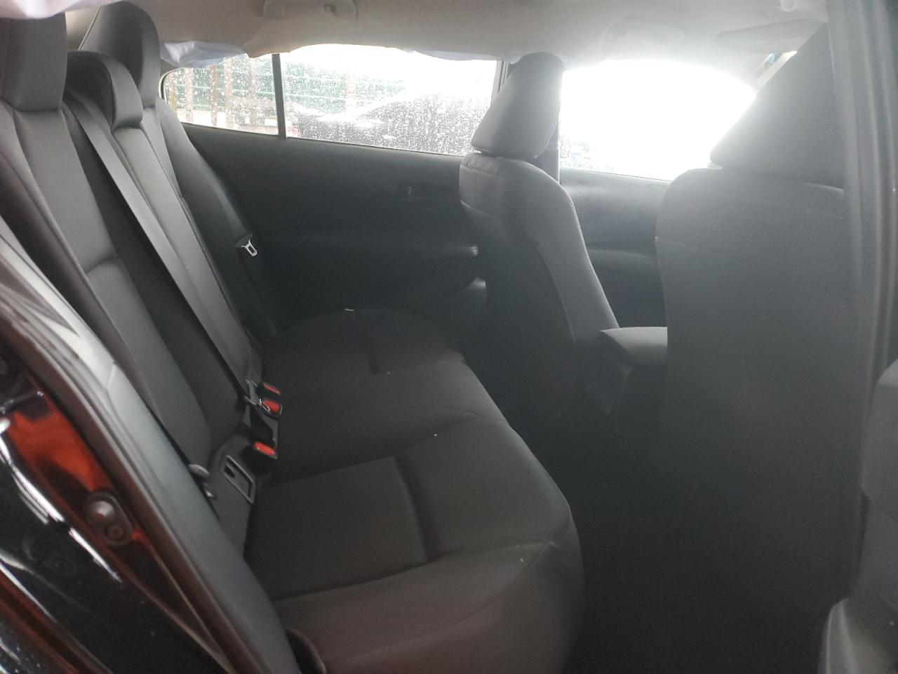 2024 Toyota Corolla - Image 10