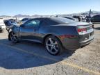 2013 Chevrolet Camaro Lt for Sale in Las Vegas, NV - Front End