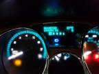 2012 Buick Enclave  for Sale in Kincheloe, MI - Front End