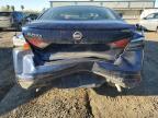 2023 Nissan Altima S იყიდება Mercedes-ში, TX - Water/Flood