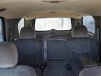 2004 Gmc Yukon  იყიდება Cahokia Heights-ში, IL - Frame Damage