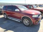 2023 Dodge Durango Sxt for Sale in Albuquerque, NM - Biohazard/Chemical