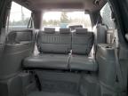 2010 Honda Odyssey Touring იყიდება Graham-ში, WA - Front End
