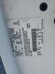 2004 Ford Explorer Sport Trac  na sprzedaż w Cartersville, GA - All Over