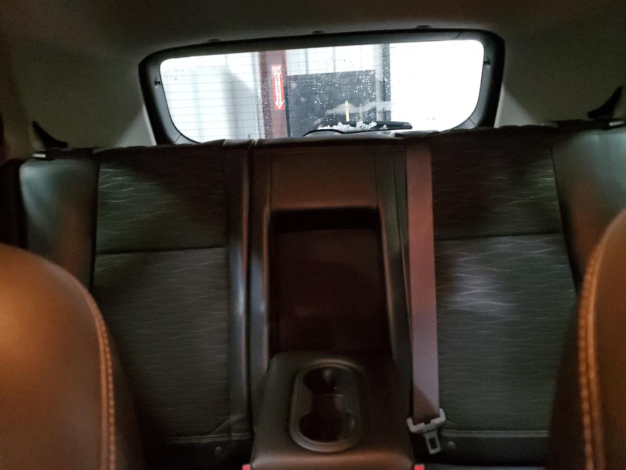 2016 Buick Encore - Image 10