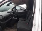2023 CITROEN BERLINGO 1 for sale at Copart SANDY