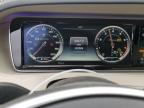2017 Mercedes-Benz S 63 Amg للبيع في Baltimore، MD - Side