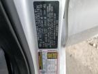 2015 Kia Rio Lx for Sale in Pekin, IL - Front End