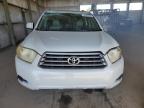 2009 Toyota Highlander  de vânzare în Phoenix, AZ - All Over