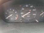 1996 Honda Civic Lx en Venta en Lebanon, TN - Front End