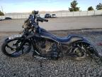 2011 HARLEY-DAVIDSON FLHX    a la Venta en Copart NV - RENO