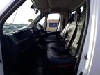 2017 CITROEN RELAY 35 L for sale at Copart SANDWICH