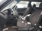 2013 Kia Soul  продається в Moraine, OH - Rear End