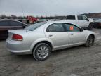 2005 Chrysler Sebring  იყიდება Cahokia Heights-ში, IL - Front End