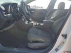 2015 Chevrolet Malibu Ls на продаже в Arcadia, FL - Front End