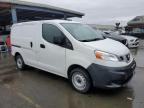 2019 Nissan Nv200 2.5S იყიდება Hayward-ში, CA - Rear End