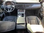 2023 Audi Q8 Prestige S-Line продається в Sun Valley, CA - All Over